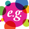 egpbeachlife